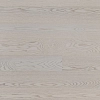 ASH PREMIUM DOVER MATT